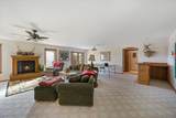 24271 Rushmore Ranch Road - Photo 23