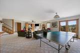 24271 Rushmore Ranch Road - Photo 24