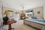 24271 Rushmore Ranch Road - Photo 25