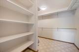 24271 Rushmore Ranch Road - Photo 26