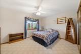 24271 Rushmore Ranch Road - Photo 27