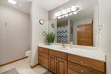 24271 Rushmore Ranch Road - Photo 28