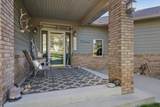 24271 Rushmore Ranch Road - Photo 3