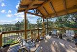 24271 Rushmore Ranch Road - Photo 31
