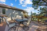 24271 Rushmore Ranch Road - Photo 32
