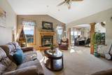 24271 Rushmore Ranch Road - Photo 4