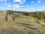 24271 Rushmore Ranch Road - Photo 44
