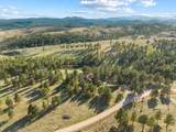 24271 Rushmore Ranch Road - Photo 45