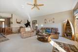 24271 Rushmore Ranch Road - Photo 5