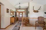 24271 Rushmore Ranch Road - Photo 6