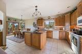 24271 Rushmore Ranch Road - Photo 7