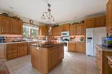 24271 Rushmore Ranch Road - Photo 8