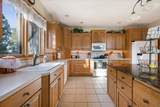 24271 Rushmore Ranch Road - Photo 9