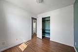 3522 Michigan Avenue - Photo 13