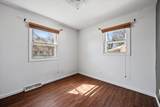 3522 Michigan Avenue - Photo 15
