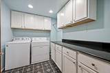 3522 Michigan Avenue - Photo 17