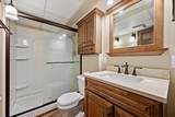 3522 Michigan Avenue - Photo 18