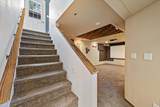 3522 Michigan Avenue - Photo 19