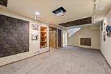 3522 Michigan Avenue - Photo 21