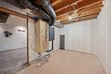 3522 Michigan Avenue - Photo 23