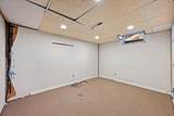 3522 Michigan Avenue - Photo 24