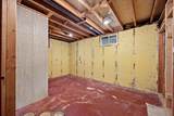 3522 Michigan Avenue - Photo 25