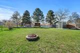 3522 Michigan Avenue - Photo 26