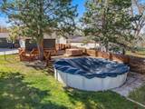 3522 Michigan Avenue - Photo 28