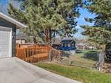 3522 Michigan Avenue - Photo 29