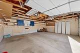 3522 Michigan Avenue - Photo 31