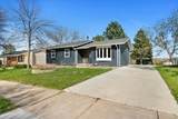 3522 Michigan Avenue - Photo 32