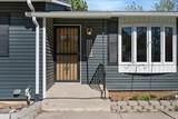 3522 Michigan Avenue - Photo 33