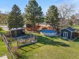 3522 Michigan Avenue - Photo 37