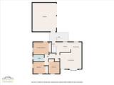 3522 Michigan Avenue - Photo 38