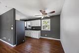 3522 Michigan Avenue - Photo 8