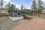 22765 Sunnyside Gulch Road - Photo 1