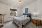 22765 Sunnyside Gulch Road - Photo 10