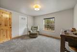 22765 Sunnyside Gulch Road - Photo 11