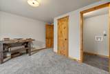 22765 Sunnyside Gulch Road - Photo 12