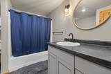 22765 Sunnyside Gulch Road - Photo 14