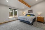 22765 Sunnyside Gulch Road - Photo 15