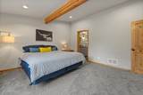 22765 Sunnyside Gulch Road - Photo 16