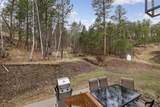 22765 Sunnyside Gulch Road - Photo 18