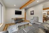22765 Sunnyside Gulch Road - Photo 2