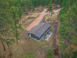 22765 Sunnyside Gulch Road - Photo 20