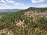 22765 Sunnyside Gulch Road - Photo 22