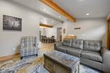 22765 Sunnyside Gulch Road - Photo 3