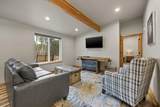 22765 Sunnyside Gulch Road - Photo 4