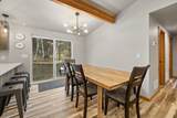 22765 Sunnyside Gulch Road - Photo 5