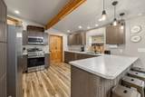 22765 Sunnyside Gulch Road - Photo 6